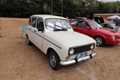 SCS-Worthing-Aug-2026